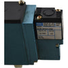 NEW MAC Valves 93A-ACA-000-DU-DFAP-0DM Solenoid Valve 93 Series 12VDC 4-Way