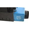 Vickers DG4V-3S-6C-M-FW-B5-60 Directional Control Valve 110V 120V Solenoid D03