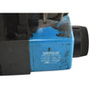 Vickers 02-101731 Solenoid Coil 110V 120V With Valve