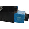 Vickers 02-101731 Solenoid Coil 110V 120V With Valve