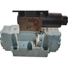 Nachi DSS-G04-A3X-AR-D2-E22 Solenoid Control Pilot Operated Directional Valve