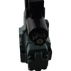 Nachi DSS-G04-A3X-AR-D2-E22 Solenoid Control Pilot Operated Directional Valve