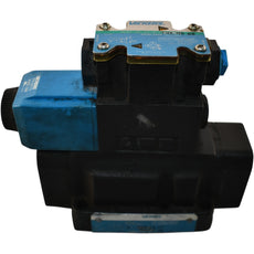 Vickers DG4V-3S-2A-M-FTWL-H5-60 Directional Valve DC5S4-042A-M-FTWK-H5-60 Pilot