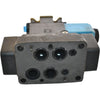 Vickers DG4V-3S-2A-M-FTWL-H5-60 Directional Valve DC5S4-042A-M-FTWK-H5-60 Pilot