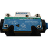 Vickers DG4V-3S-2A-M-FTWL-H5-60 Directional Valve DC5S4-042A-M-FTWK-H5-60 Pilot