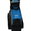 Vickers DG4V-3S-2A-M-FTWL-H5-60 Directional Valve DC5S4-042A-M-FTWK-H5-60 Pilot