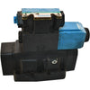 Vickers DG4V-3S-2A-M-FTWL-H5-60 Directional Valve DC5S4-042A-M-FTWK-H5-60 Pilot