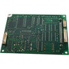 Sanyo Denki A7-1-20068-1C Circuit Board Mori Seiki CNC