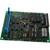 Sanyo Denki A7-1-20068-1C Circuit Board Mori Seiki CNC