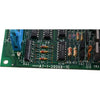 Sanyo Denki A7-1-20068-1C Circuit Board Mori Seiki CNC