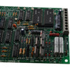 Sanyo Denki A7-1-20068-1C Circuit Board Mori Seiki CNC