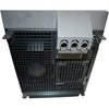 Rexroth HMV01.1R-W0045-A-07-NNNN IndraDrive M Power Supply Unit 45kW 700VDC
