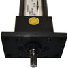 NEW Numatics F1AL-07A10-LAA2 A-Series Pneumatic Cylinder 2'' Bore 7'' Stroke