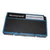 NEW Honeywell S7820A 1007 Remote Reset Module 7800 Series Burner Control