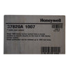NEW Honeywell S7820A 1007 Remote Reset Module 7800 Series Burner Control