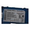 NEW Honeywell S7820A 1007 Remote Reset Module 7800 Series Burner Control