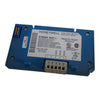 NEW Honeywell S7820A 1007 Remote Reset Module 7800 Series Burner Control