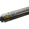 NEW Numatics 1500D01-06A-03 RC-484561-34 M-Series Round Line Cylinder 1.5'' x 6''