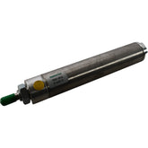 NEW Numatics 1500D01-06A-03 RC-484561-34 M-Series Round Line Cylinder 1.5'' x 6''