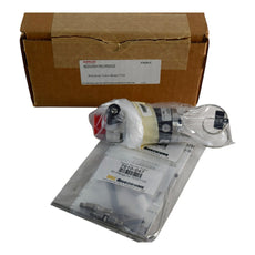 NEW Supelco 57620-U Rheodyne 7725 Manual Sample Injection Valve HPLC 7000 PSI