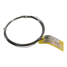 NEW Alltech 3005 316 Stainless Steel Tubing 1/16 OD x 0.010 ID 50FT