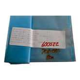 NEW Waters 720000008 Flowcell Windows HPLC PDA TUV Detector Calibration Kit