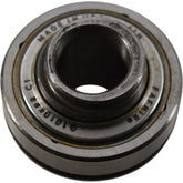 NEW Fafnir G1010KRR C1 5/8 Inch Bore Wide Inner Ring Insert Ball Bearing