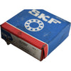 NEW SKF 6206 2ZJEM Deep Groove Ball Bearing 30mm x 62mm x 16mm Double Shielded