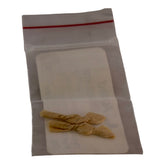 NEW Applied Biosystems 7200-0008 Suprasil Window Set 542703 HPLC Optical Spares