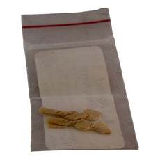 NEW Applied Biosystems 7200-0008 Suprasil Window Set 542703 HPLC Optical Spares