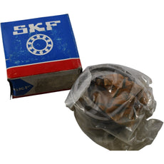 NEW SKF NNF 5006 ADB-2LSV Double Row Full Complement Cylindrical Roller Bearing