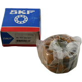 NEW SKF NNF5006 ADB-2LSV Double Row Full Complement Cylindrical Roller Bearing