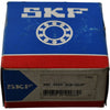 NEW SKF NNF5006 ADB-2LSV Double Row Full Complement Cylindrical Roller Bearing