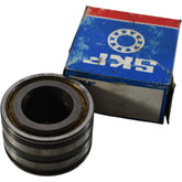 NEW SKF NNF 5006 ADB-2LSV Double Row Full Complement Cylindrical Roller Bearing 130E