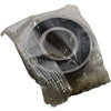 NEW SKF 6203 2RSJEM Deep Groove Ball Bearing 17mm x 40mm x 12mm Double Sealed C3