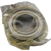NEW SKF 6206 2ZJEM Deep Groove Ball Bearing 30mm x 62mm x 16mm Double Shielded