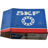 NEW SKF 6206 2ZJEM Deep Groove Ball Bearing 30mm x 62mm x 16mm Double Shielded