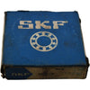NEW SKF 6207 TB Deep Groove Ball Bearing 35mm x 72mm x 17mm High Strength Cage