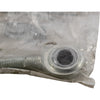 NEW FK Bearings CM7 Rod End Bearing 7/16-20 Male Right Hand Thread 0.4375 Bore