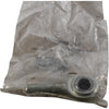 NEW FK Bearings CM7 Rod End Bearing 7/16-20 Male Right Hand Thread 0.4375 Bore