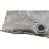 NEW FK Bearings CM7 Rod End Bearing 7/16-20 Male Right Hand Thread 0.4375 Bore
