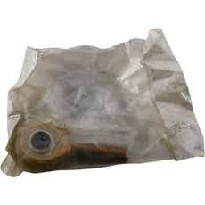 NEW FK Bearings M7SB Rod End Bearing 7/16-20 Male RH Thread Sintered Bronze Race