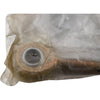 NEW FK Bearings M7SB Rod End Bearing 7/16-20 Male RH Thread Sintered Bronze Race
