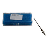 NEW PerkinElmer N6100361 Auto-Ignite FID Jet Assembly AutoSystem XL Clarus 500