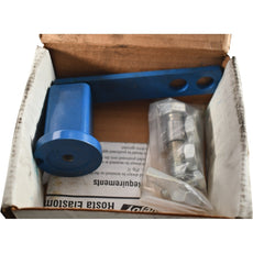 NEW Lovejoy SE15 685144 17452 RunRight RT 15 Elastomeric Belt Chain Tensioner