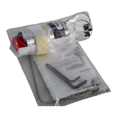 NEW Supelco 57620-U Rheodyne 7725 Manual Sample Injection Valve HPLC 7000 PSI