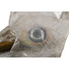 NEW FK Bearings NJML8 Rod End 1/2-20 Male Left Hand Thread Nylon Race