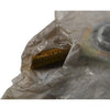 NEW FK Bearings NJML8 Rod End 1/2-20 Male Left Hand Thread Nylon Race