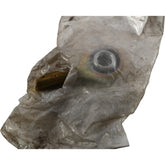 NEW FK Bearings NJML8 Rod End 1/2-20 Male Left Hand Thread Nylon Race