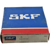 NEW SKF 6313 2RSJEM Deep Groove Ball Bearing 65mm x 140mm x 33mm Double Sealed C3